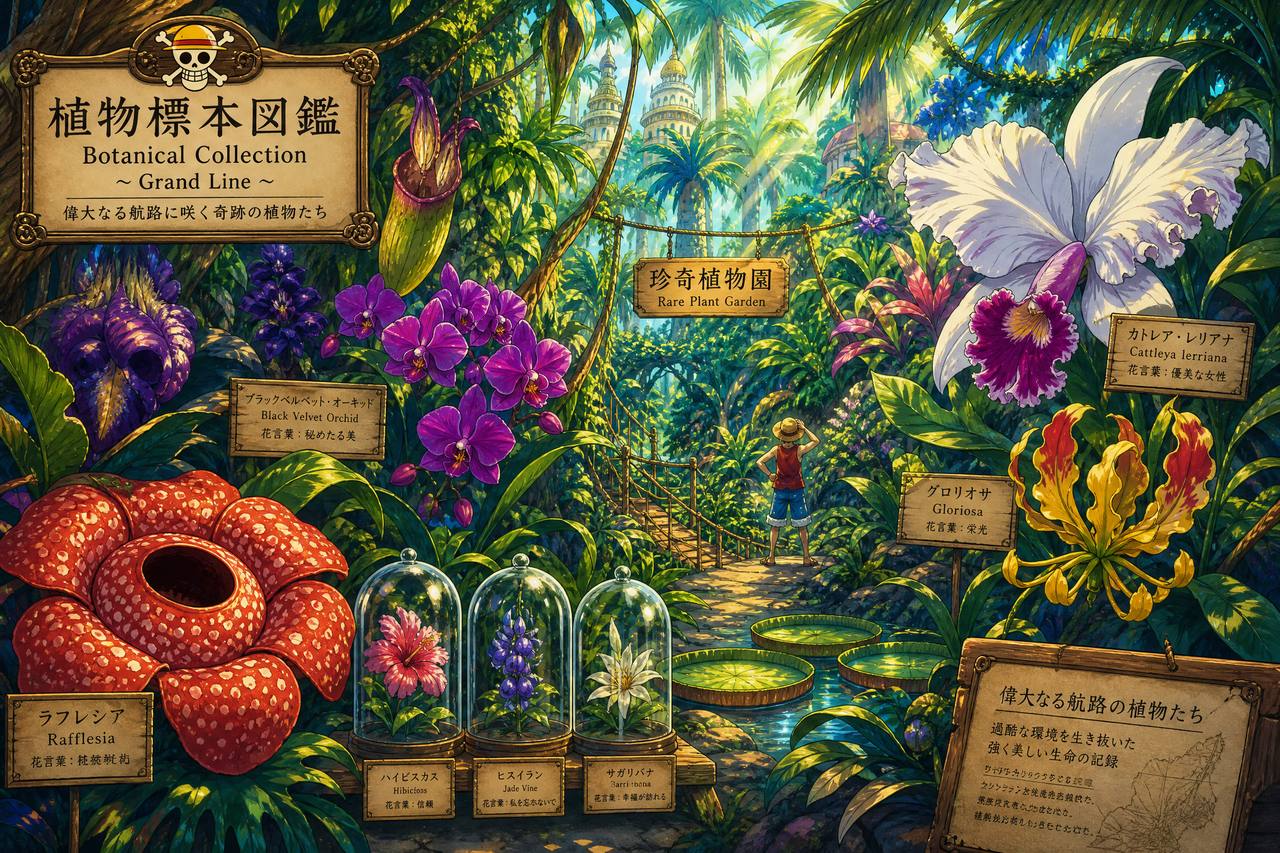 糖心